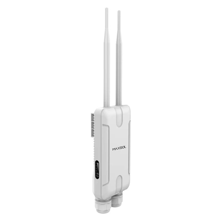 AX3000 Wi-Fi 6 Outdoor Access Point with IP67 Protection