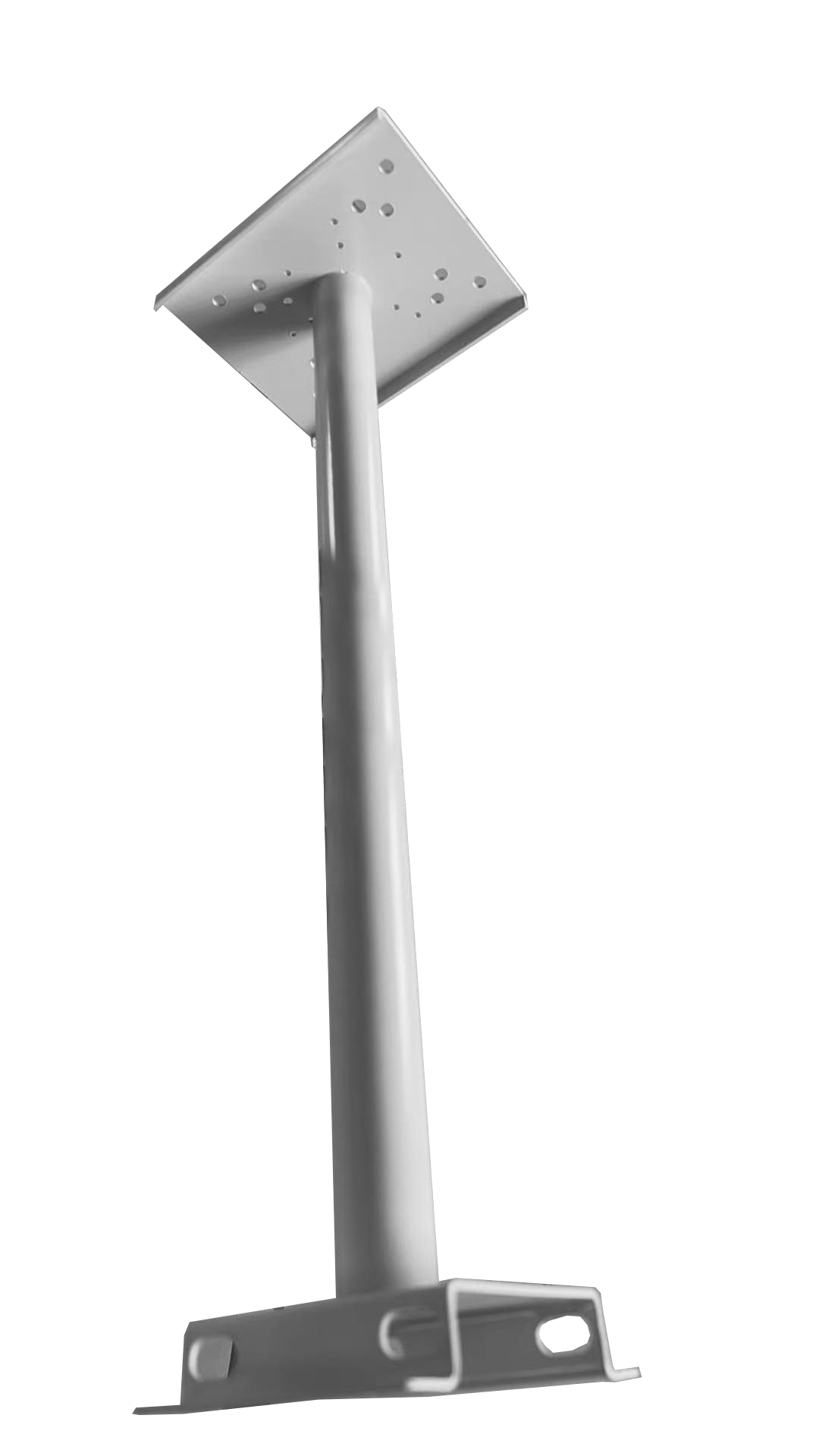 Camera Mounting Bracket