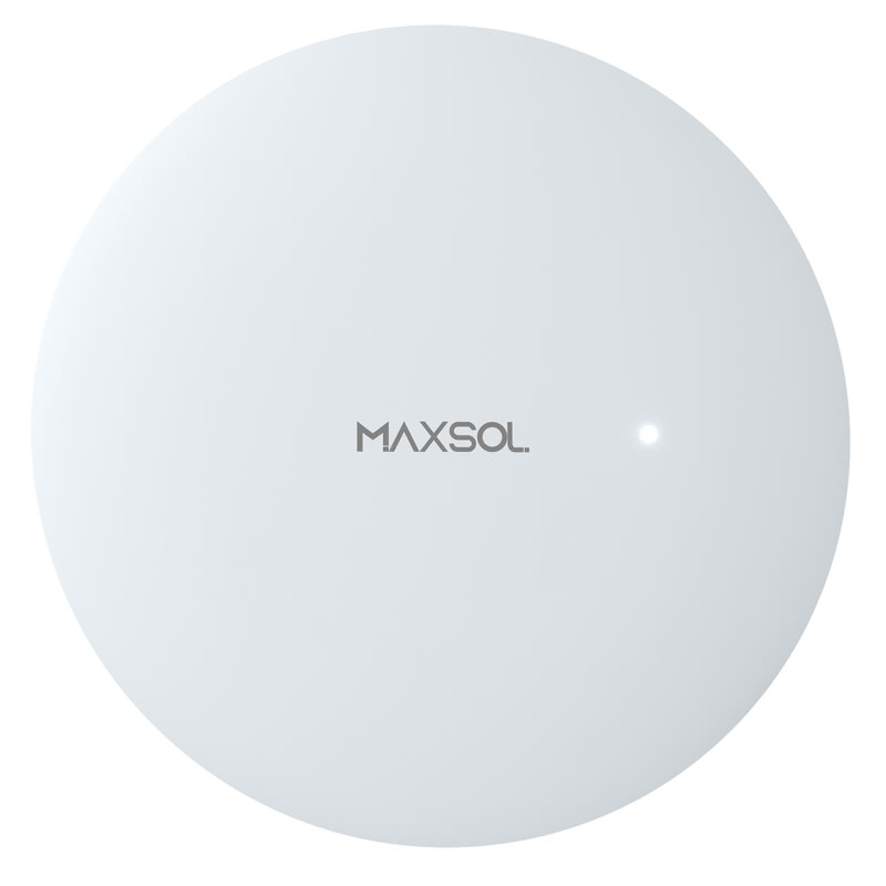 AP306X AX3000 Wi-Fi 6 Ceiling Access Point