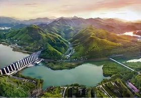 Reservoir