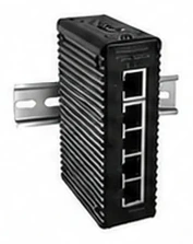 Industrial switch